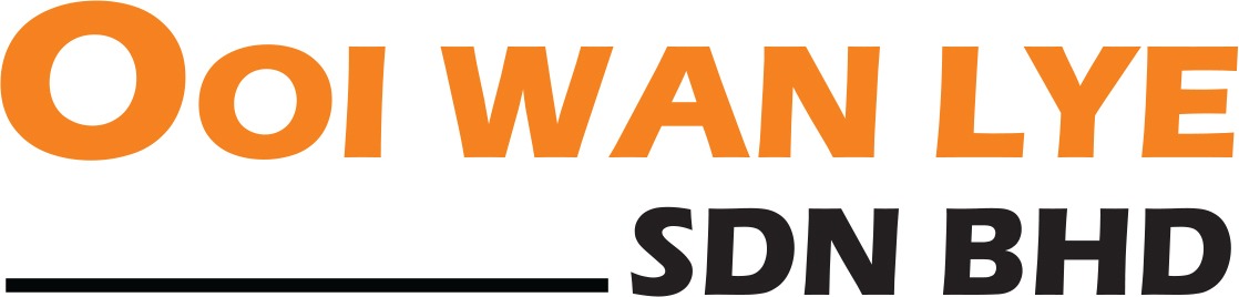 logo-owlsb-web